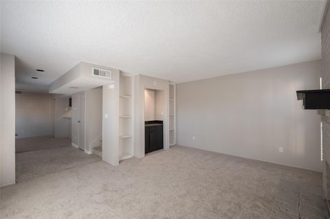Tiny photo for 3200 S Gessner Road #338, Houston, TX 77063 (MLS # 63422288)