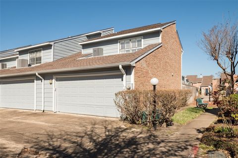 Tiny photo for 3200 S Gessner Road #338, Houston, TX 77063 (MLS # 63422288)