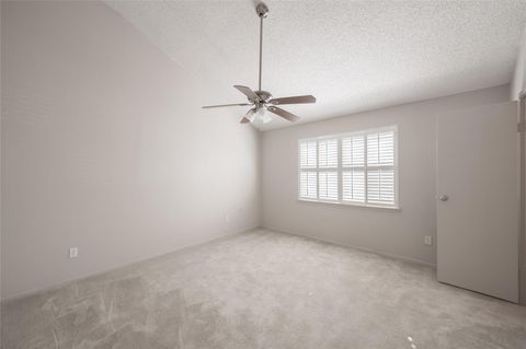Tiny photo for 3200 S Gessner Road #338, Houston, TX 77063 (MLS # 63422288)