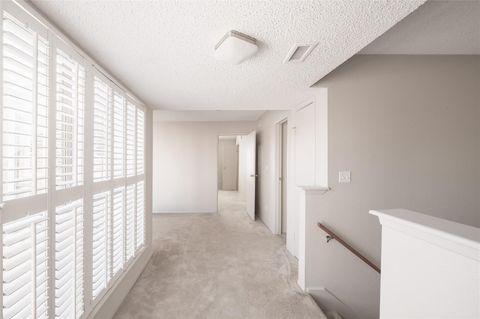 Tiny photo for 3200 S Gessner Road #338, Houston, TX 77063 (MLS # 63422288)