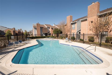 Tiny photo for 3200 S Gessner Road #338, Houston, TX 77063 (MLS # 63422288)