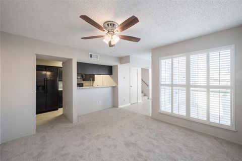 Tiny photo for 3200 S Gessner Road #338, Houston, TX 77063 (MLS # 63422288)