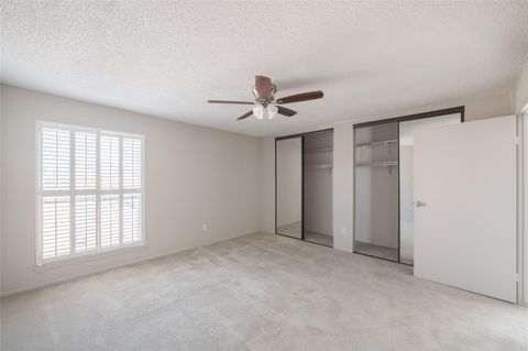 Tiny photo for 3200 S Gessner Road #338, Houston, TX 77063 (MLS # 63422288)