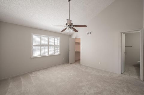 Tiny photo for 3200 S Gessner Road #338, Houston, TX 77063 (MLS # 63422288)