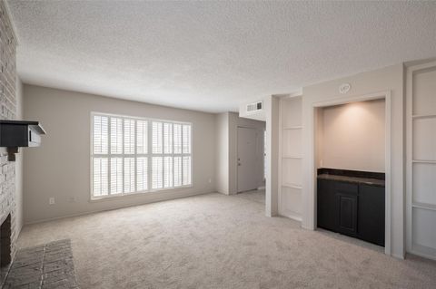 Tiny photo for 3200 S Gessner Road #338, Houston, TX 77063 (MLS # 63422288)