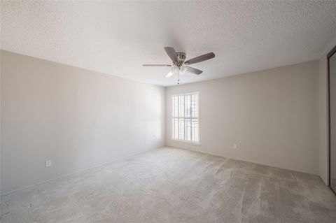 Tiny photo for 3200 S Gessner Road #338, Houston, TX 77063 (MLS # 63422288)