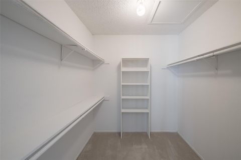 Tiny photo for 3200 S Gessner Road #338, Houston, TX 77063 (MLS # 63422288)