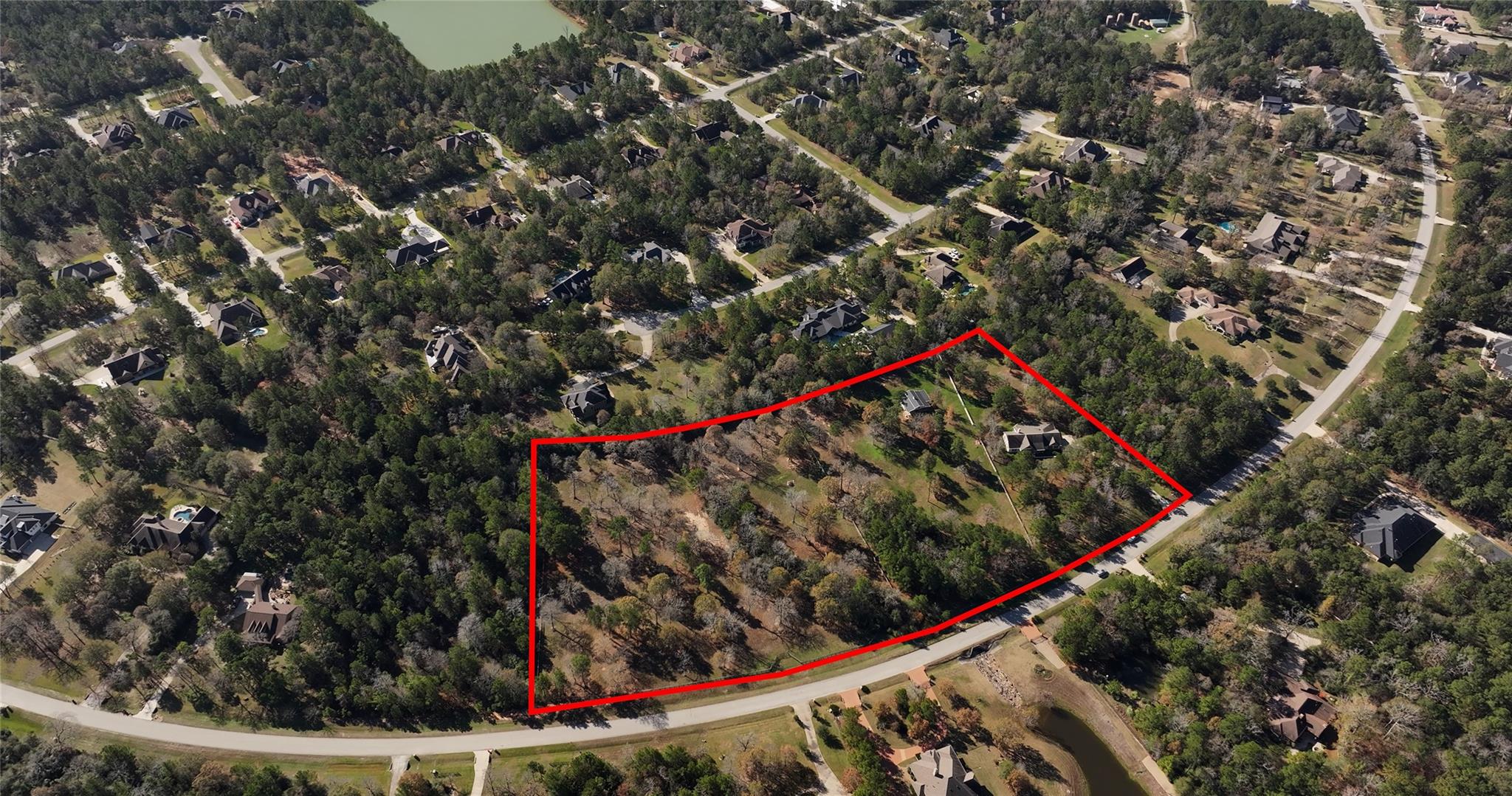 26173 Crown Ranch Boulevard