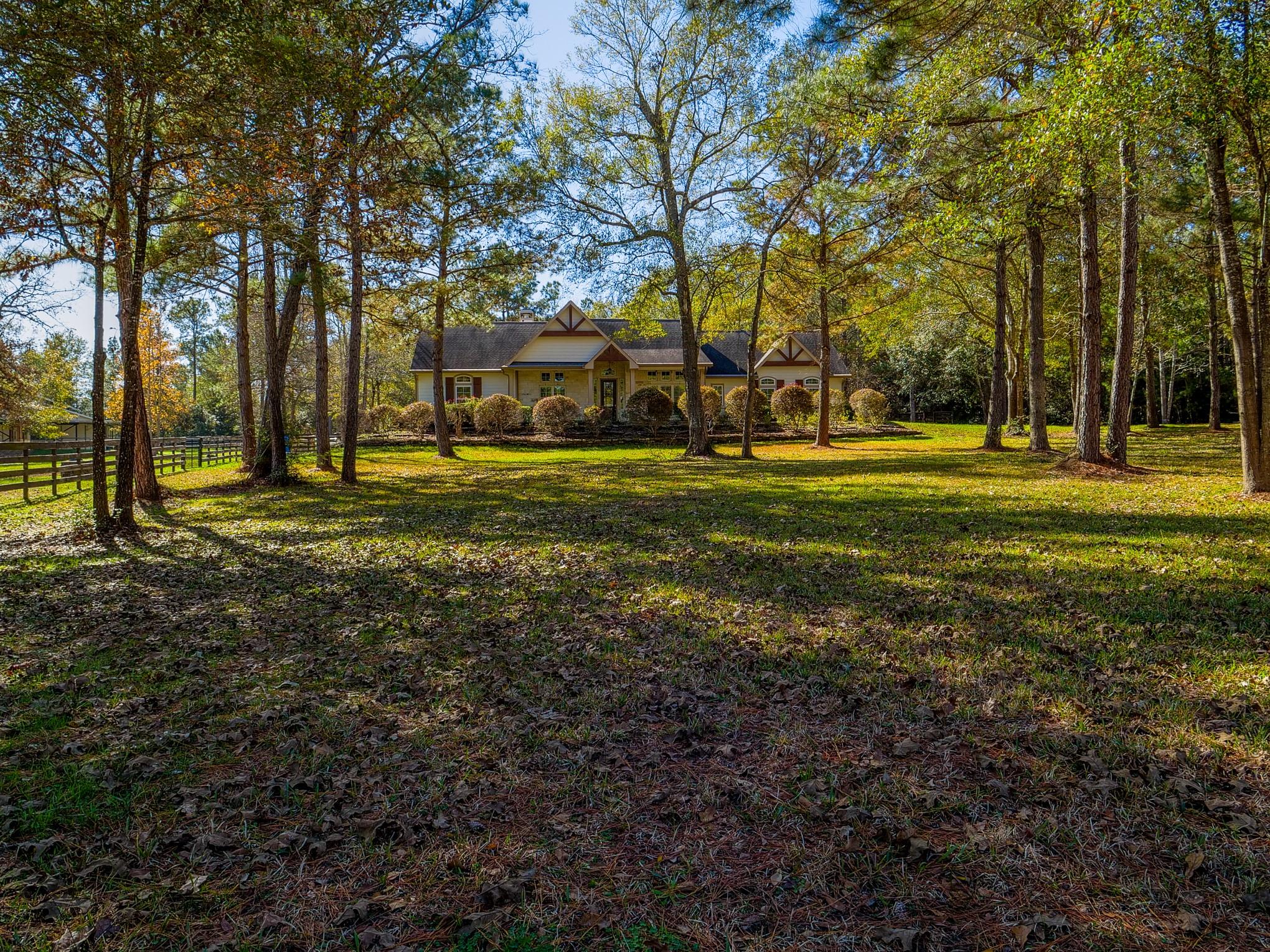 26173 Crown Ranch Boulevard