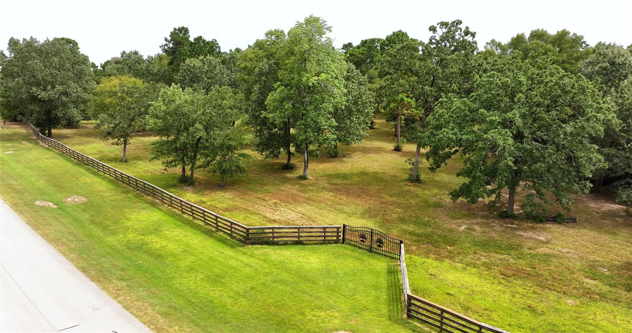 26173 Crown Ranch Boulevard