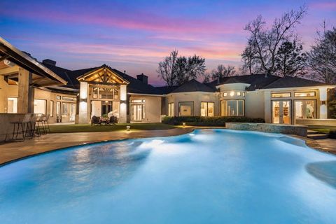 Photo of 25910 Haven Lake Drive, Tomball, TX 77375 (MLS # 65078371)
