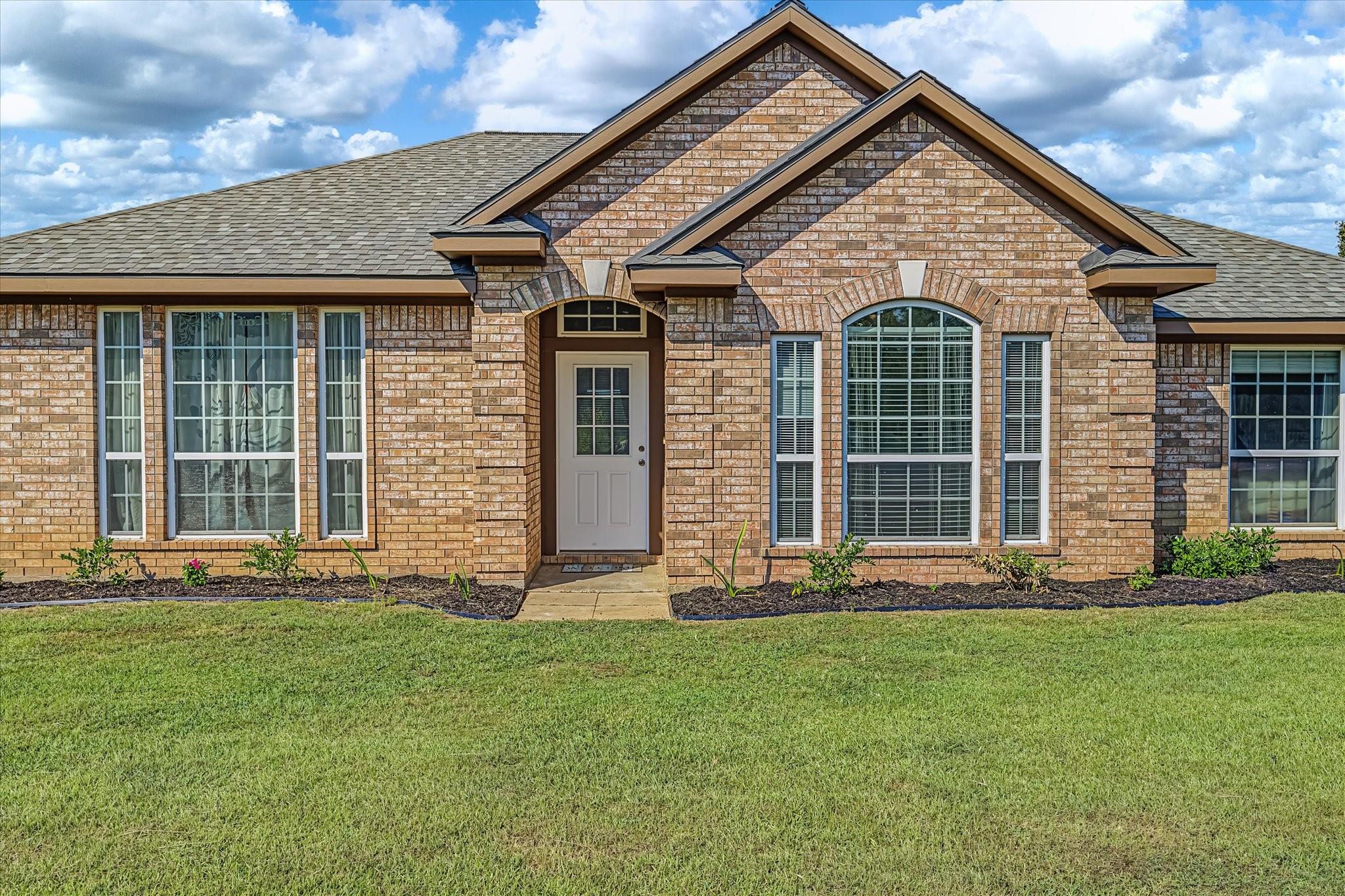 5278 Private Road 1429