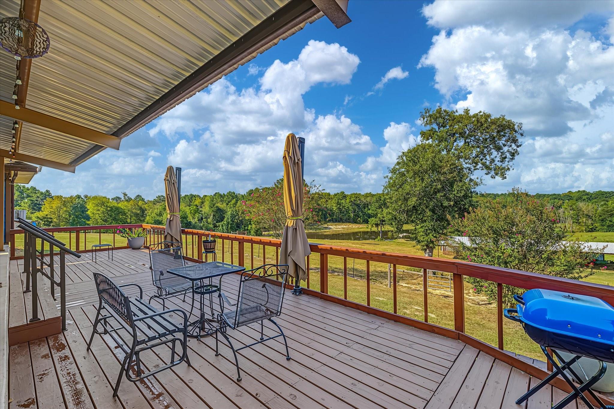 5278 Private Road 1429