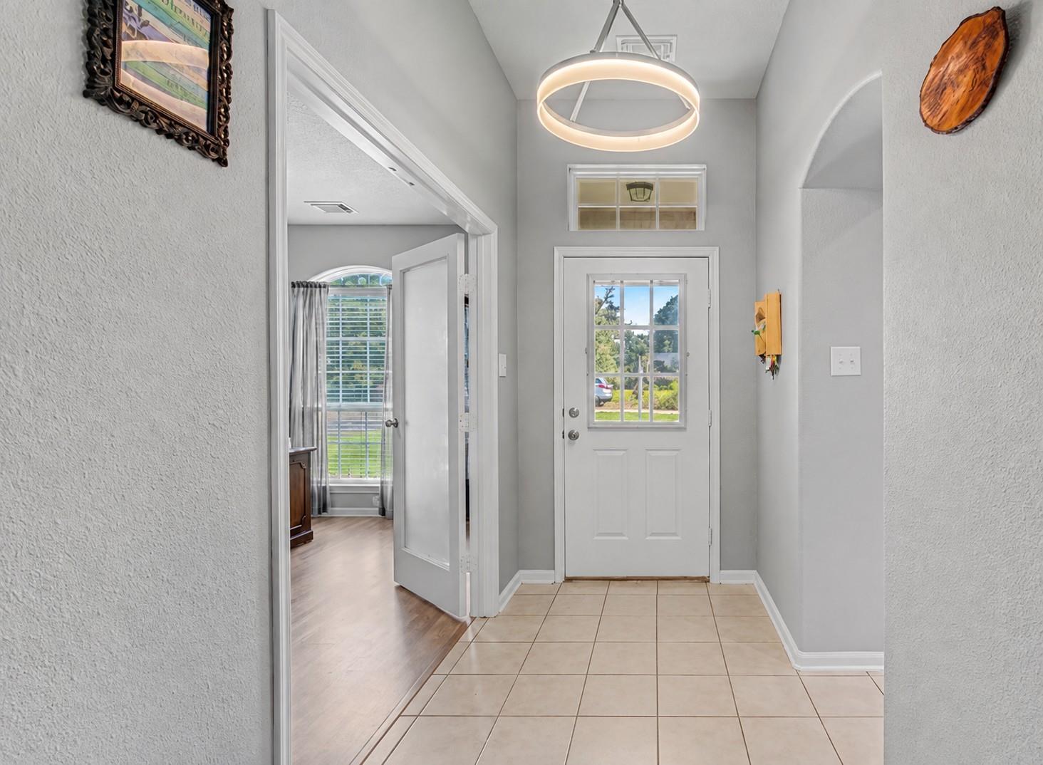 5278 Private Road 1429