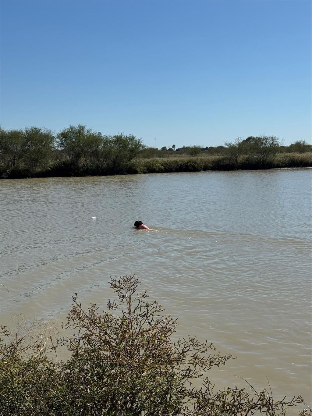 Photo of 36847 Richard Frey 1-19 Road, Hempstead, TX 77445 (MLS # 20333372)