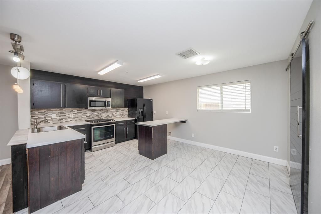 Photo of 7726 Galleon Field Lane, Cypress, TX 77433 (MLS # 21147649)