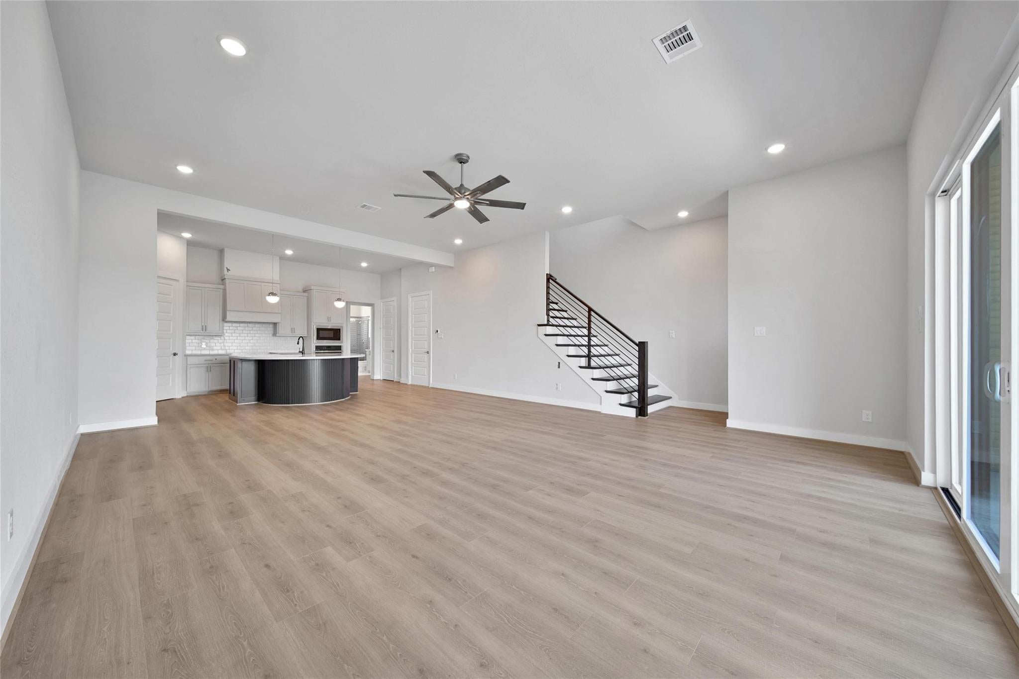 4408 Tucker Lane