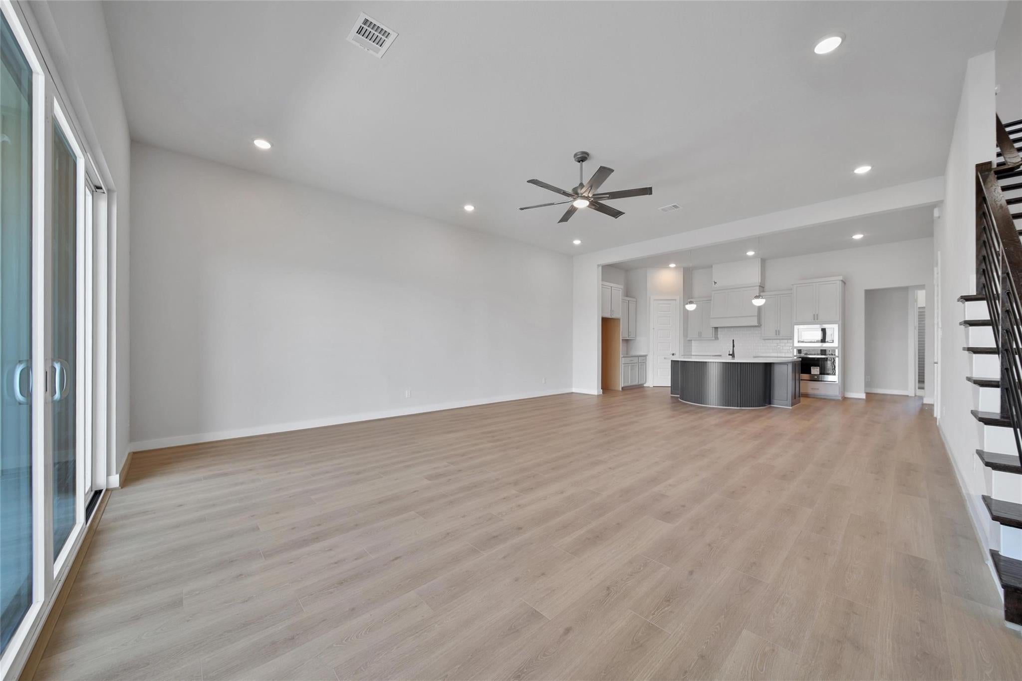 4408 Tucker Lane
