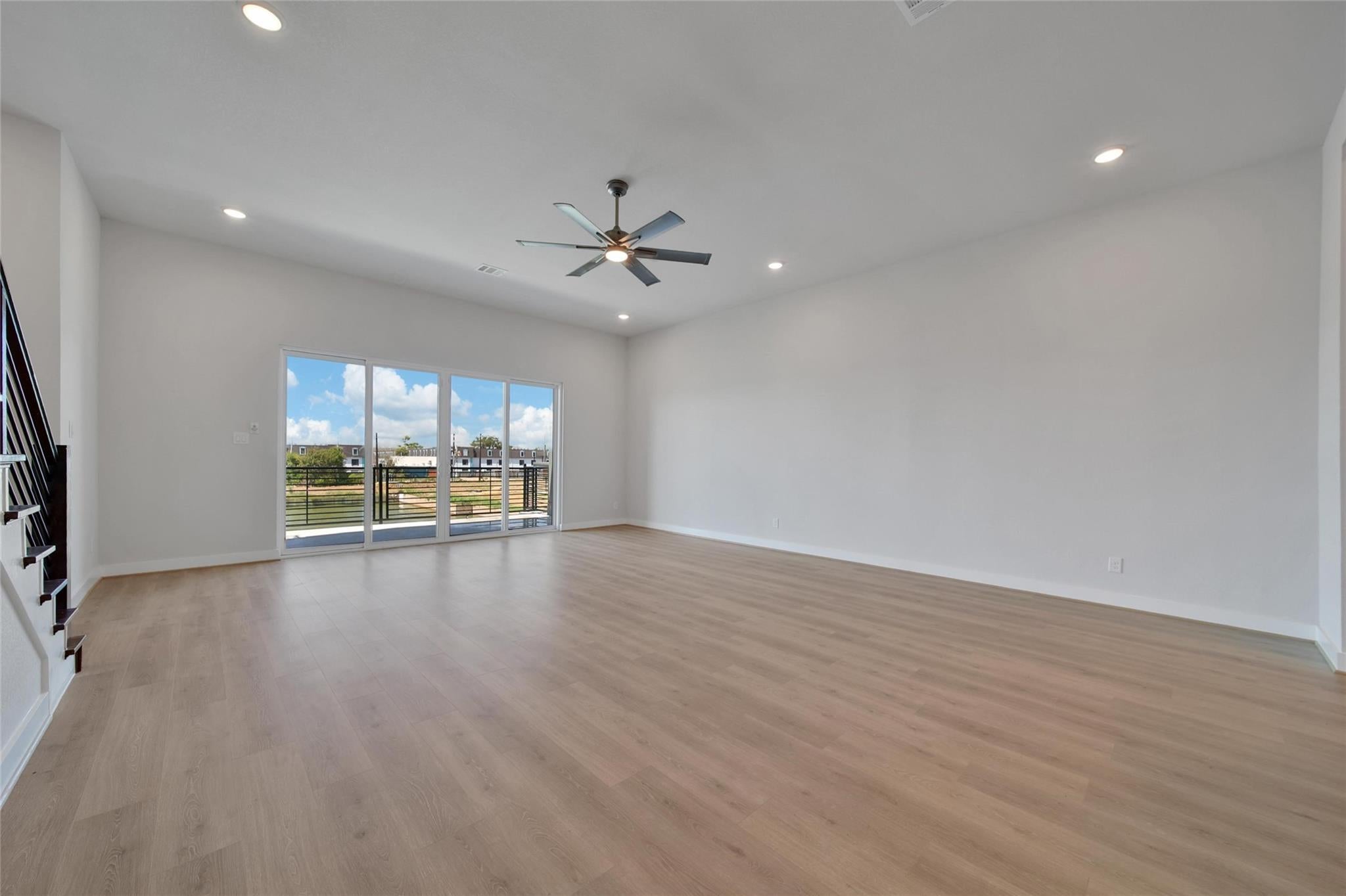 4408 Tucker Lane