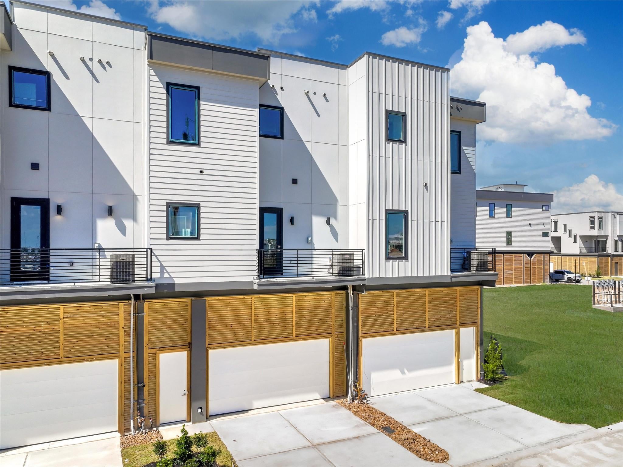 4408 Tucker Lane