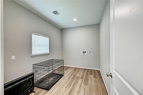 Tiny photo for 268 Sunrise Drive, Livingston, TX 77351 (MLS # 55794043)