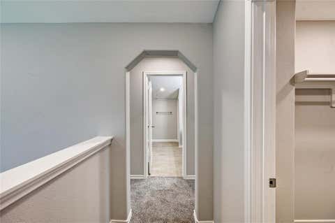 Tiny photo for 268 Sunrise Drive, Livingston, TX 77351 (MLS # 55794043)