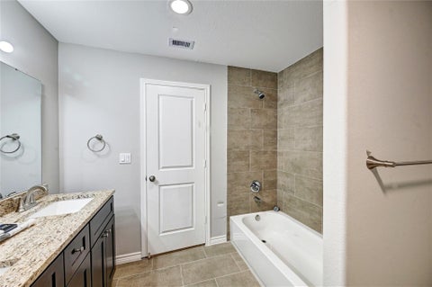 Tiny photo for 268 Sunrise Drive, Livingston, TX 77351 (MLS # 55794043)