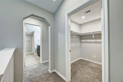 Tiny photo for 268 Sunrise Drive, Livingston, TX 77351 (MLS # 55794043)