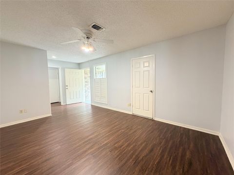 Tiny photo for 2535 Planters Row, Sugar Land, TX 77478 (MLS # 72925940)