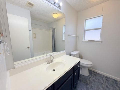 Tiny photo for 2535 Planters Row, Sugar Land, TX 77478 (MLS # 72925940)