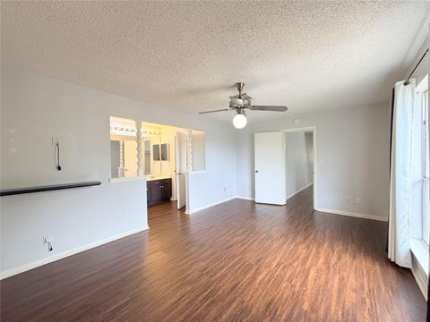 Tiny photo for 2535 Planters Row, Sugar Land, TX 77478 (MLS # 72925940)