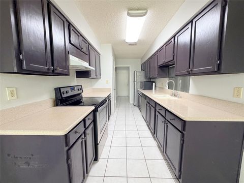 Tiny photo for 2535 Planters Row, Sugar Land, TX 77478 (MLS # 72925940)