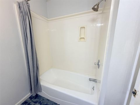 Tiny photo for 2535 Planters Row, Sugar Land, TX 77478 (MLS # 72925940)