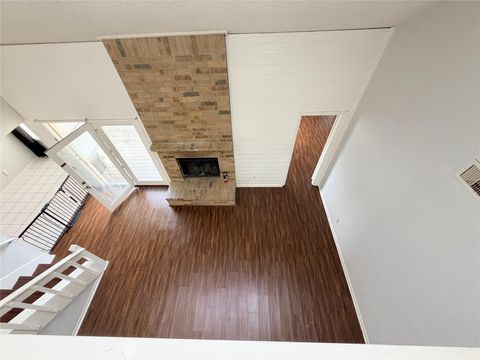 Tiny photo for 2535 Planters Row, Sugar Land, TX 77478 (MLS # 72925940)