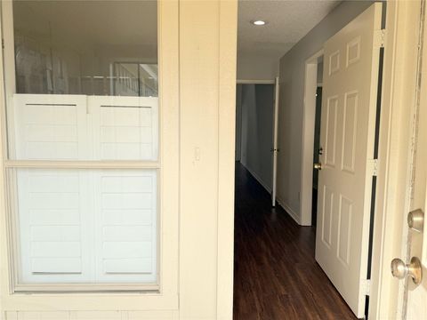 Tiny photo for 2535 Planters Row, Sugar Land, TX 77478 (MLS # 72925940)