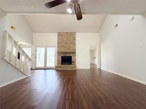 Tiny photo for 2535 Planters Row, Sugar Land, TX 77478 (MLS # 72925940)