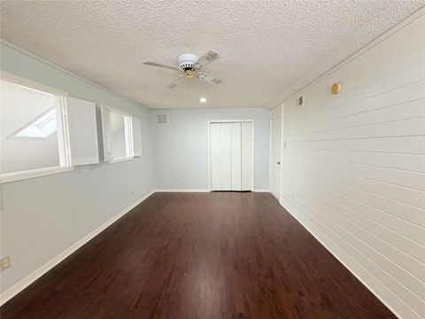 Tiny photo for 2535 Planters Row, Sugar Land, TX 77478 (MLS # 72925940)