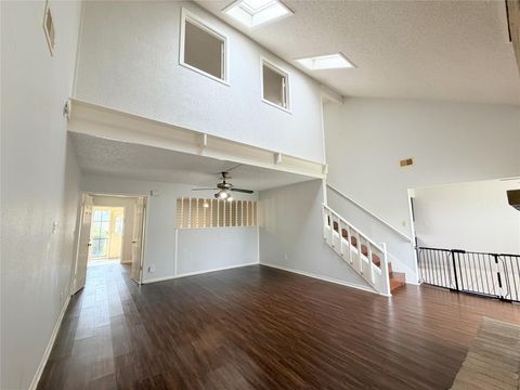Tiny photo for 2535 Planters Row, Sugar Land, TX 77478 (MLS # 72925940)