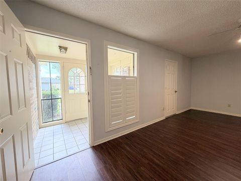 Tiny photo for 2535 Planters Row, Sugar Land, TX 77478 (MLS # 72925940)