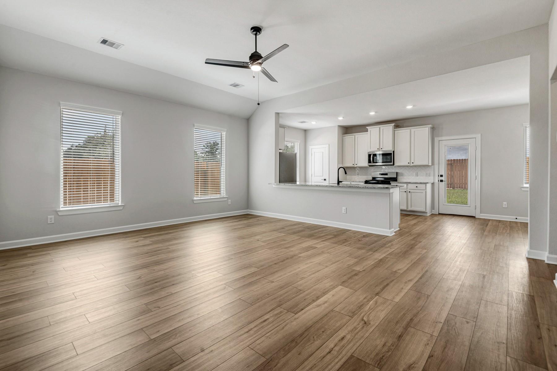 15686 Honey Cove Drive