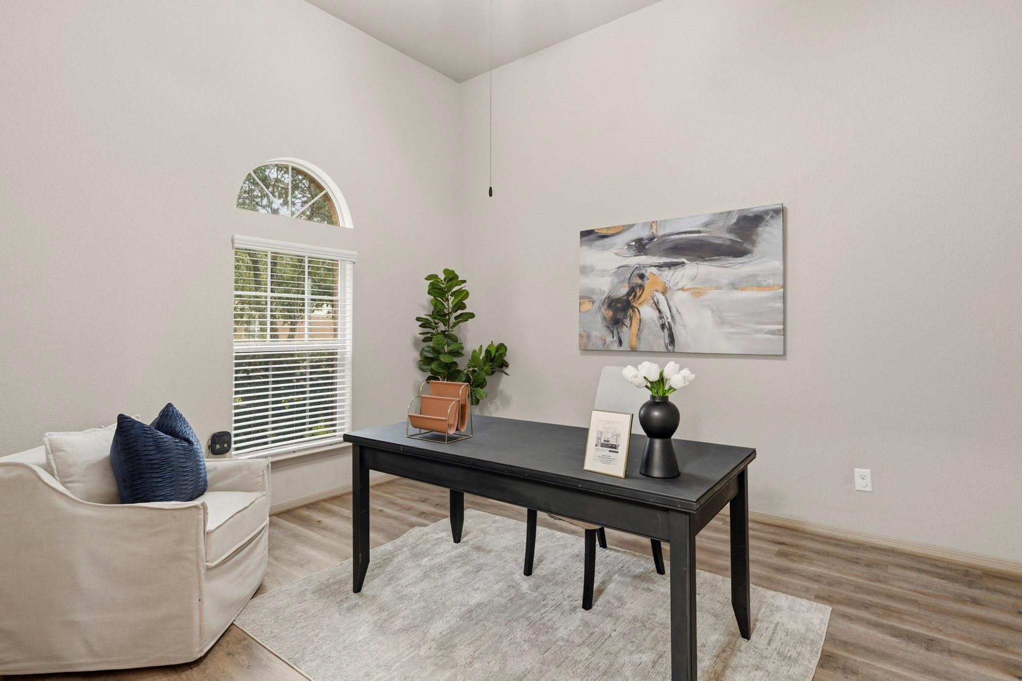 2502 Tiger Eye Drive