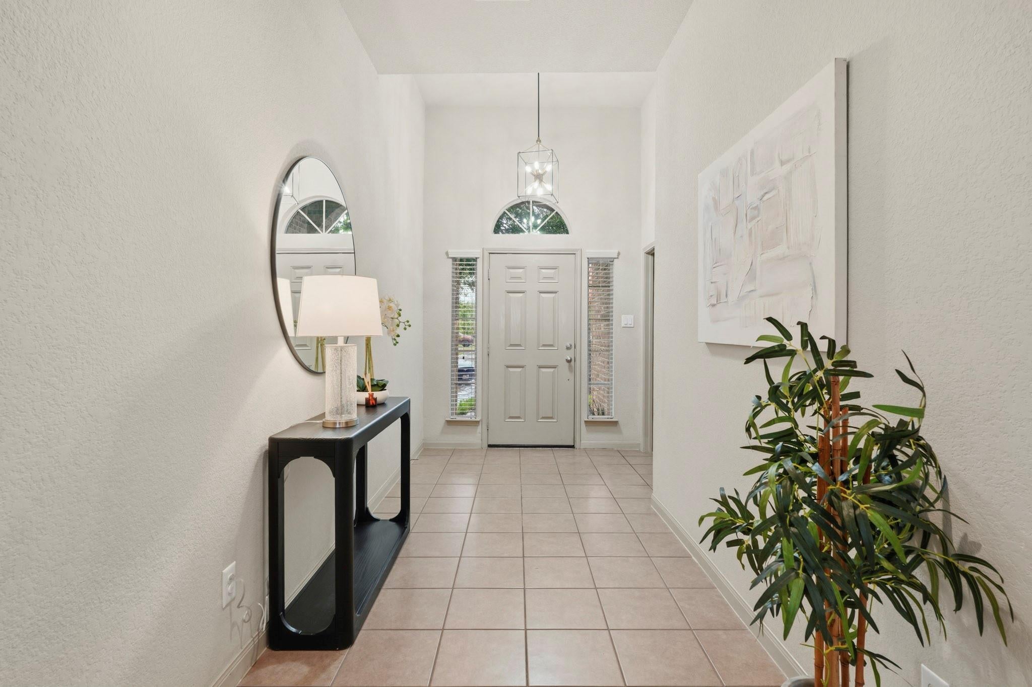 2502 Tiger Eye Drive