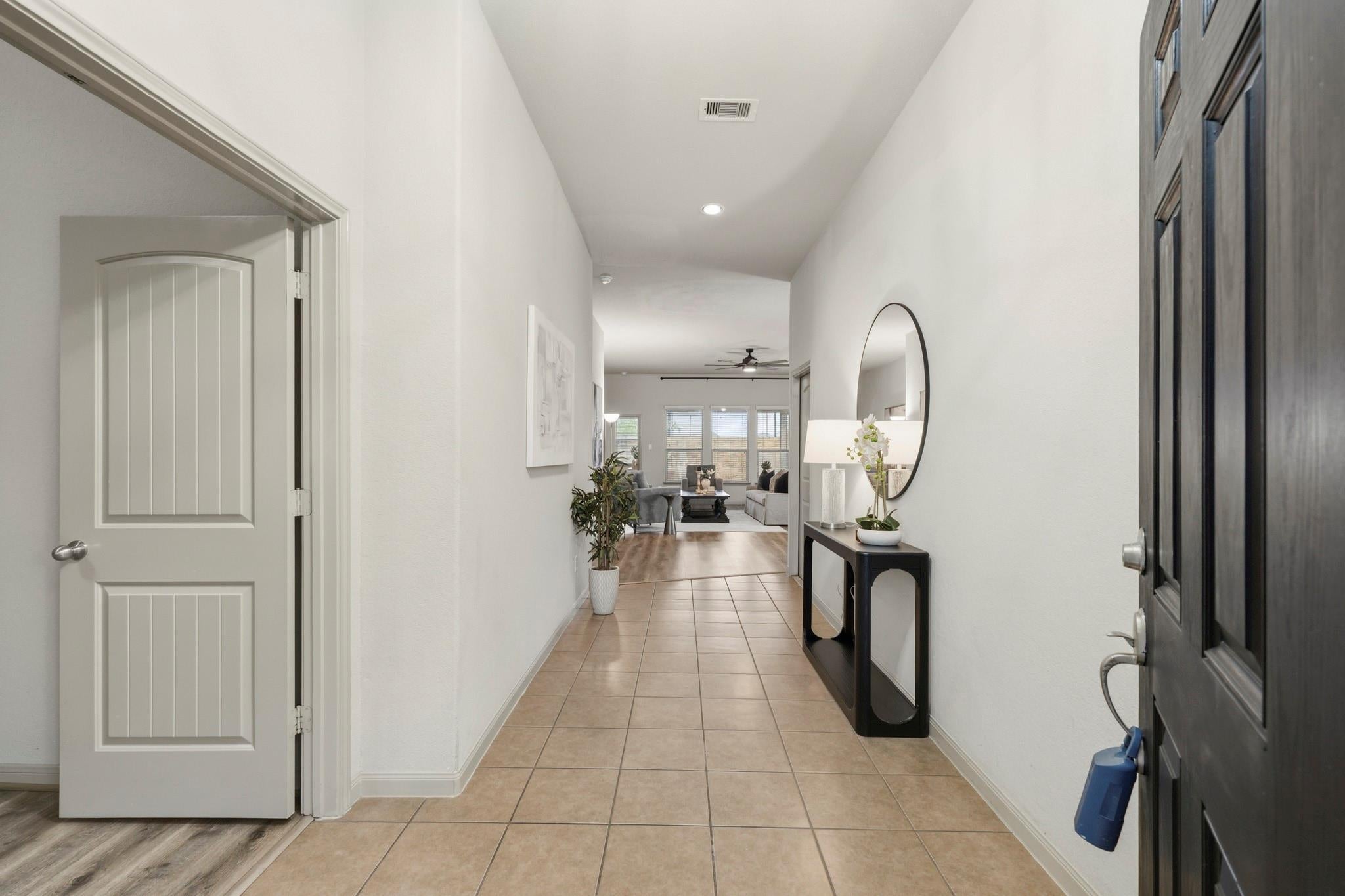 2502 Tiger Eye Drive