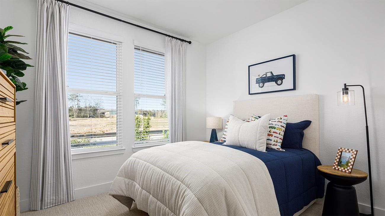 14235 Moonflower Drive
