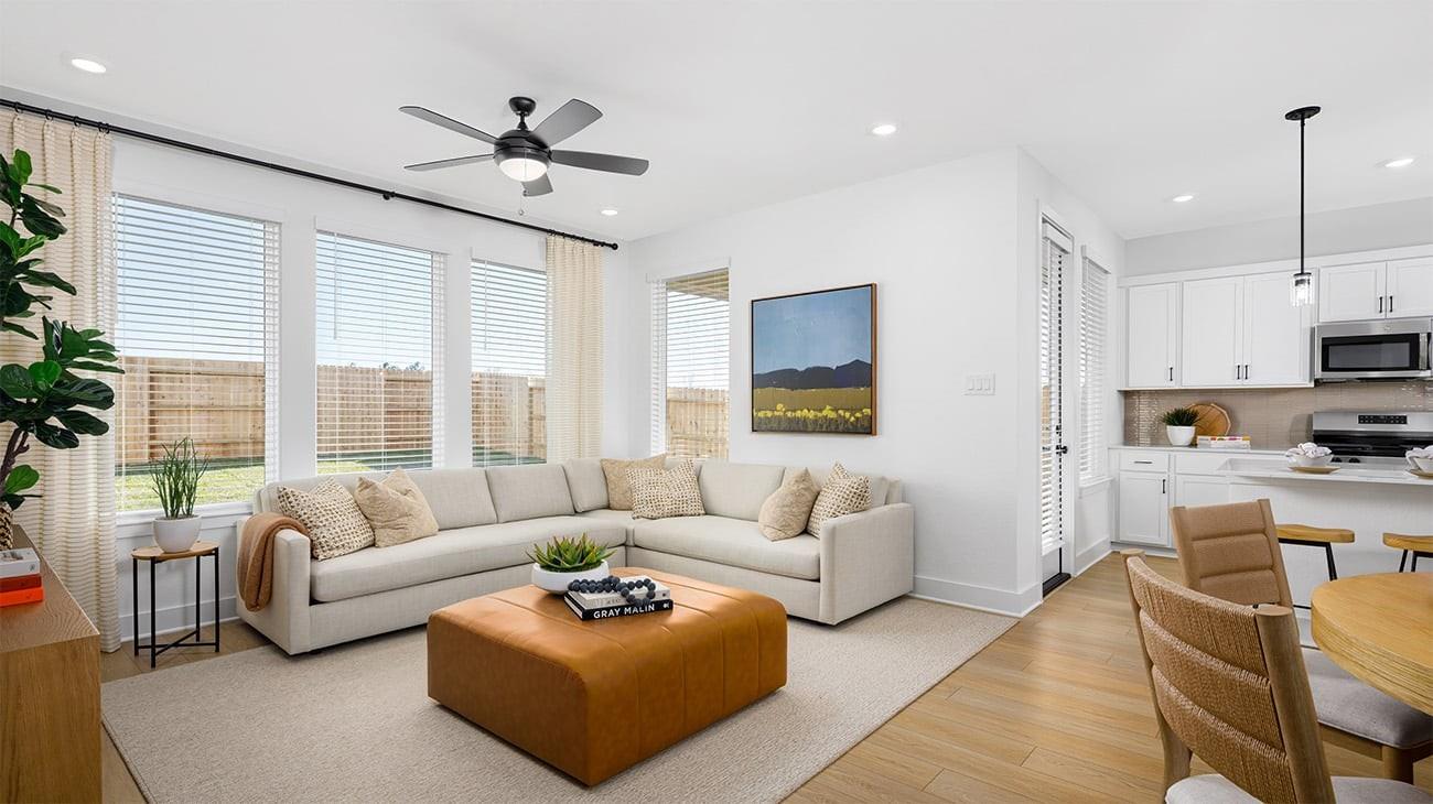 14235 Moonflower Drive