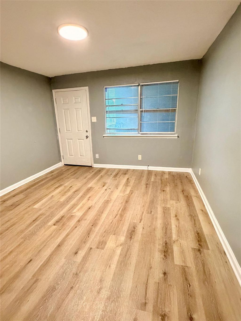 Photo of 9100 Dodson Street #19, Houston, TX 77093 (MLS # 80711229)