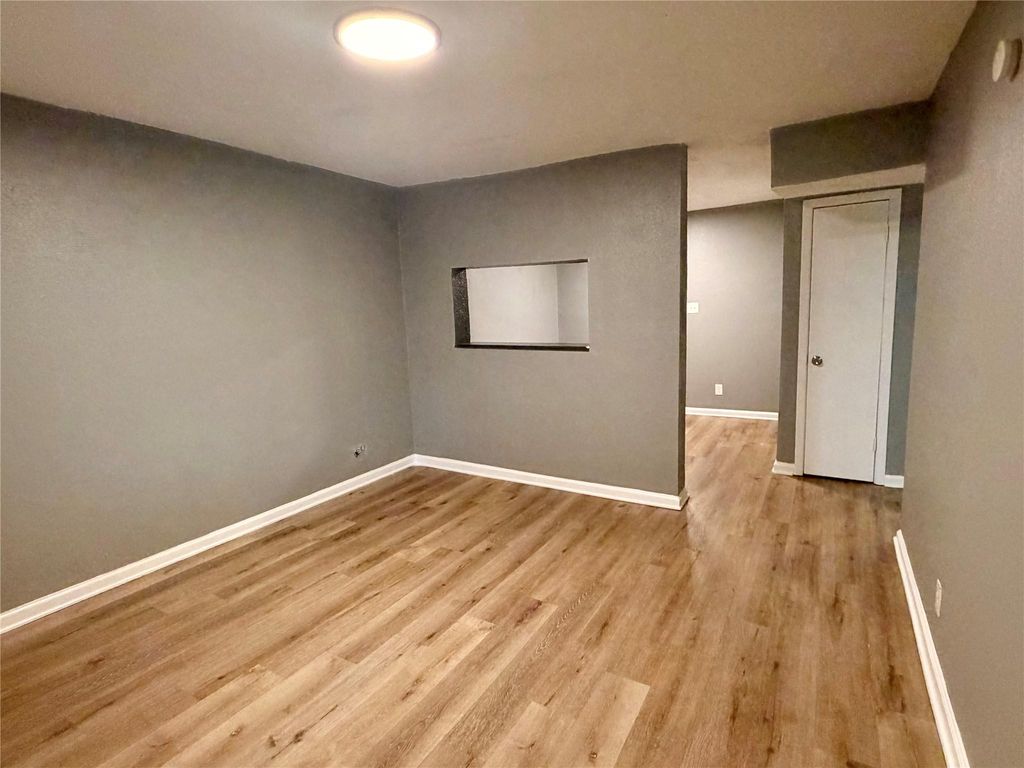 Photo of 9100 Dodson Street #19, Houston, TX 77093 (MLS # 80711229)