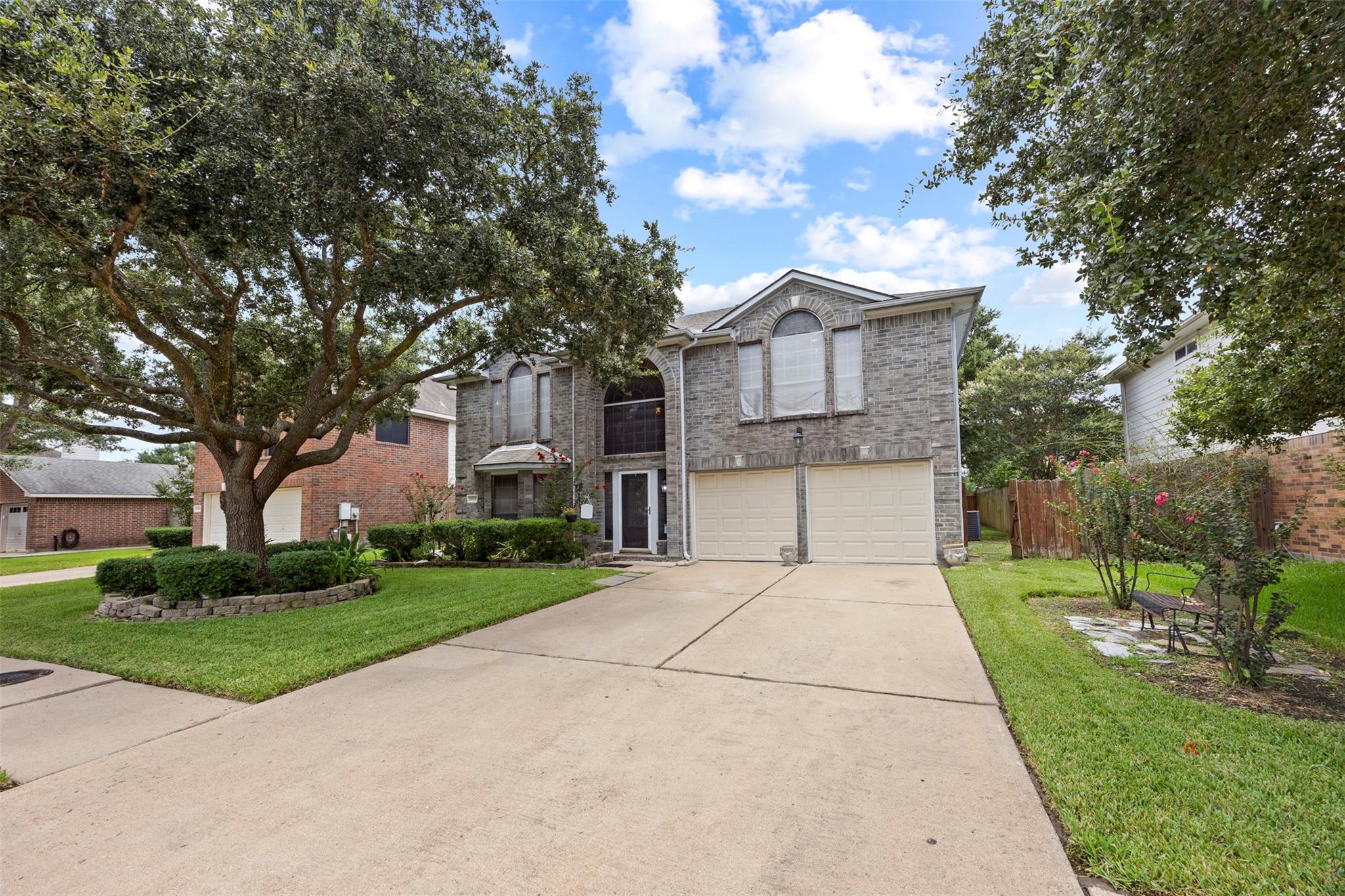 23802 Norton House Lane