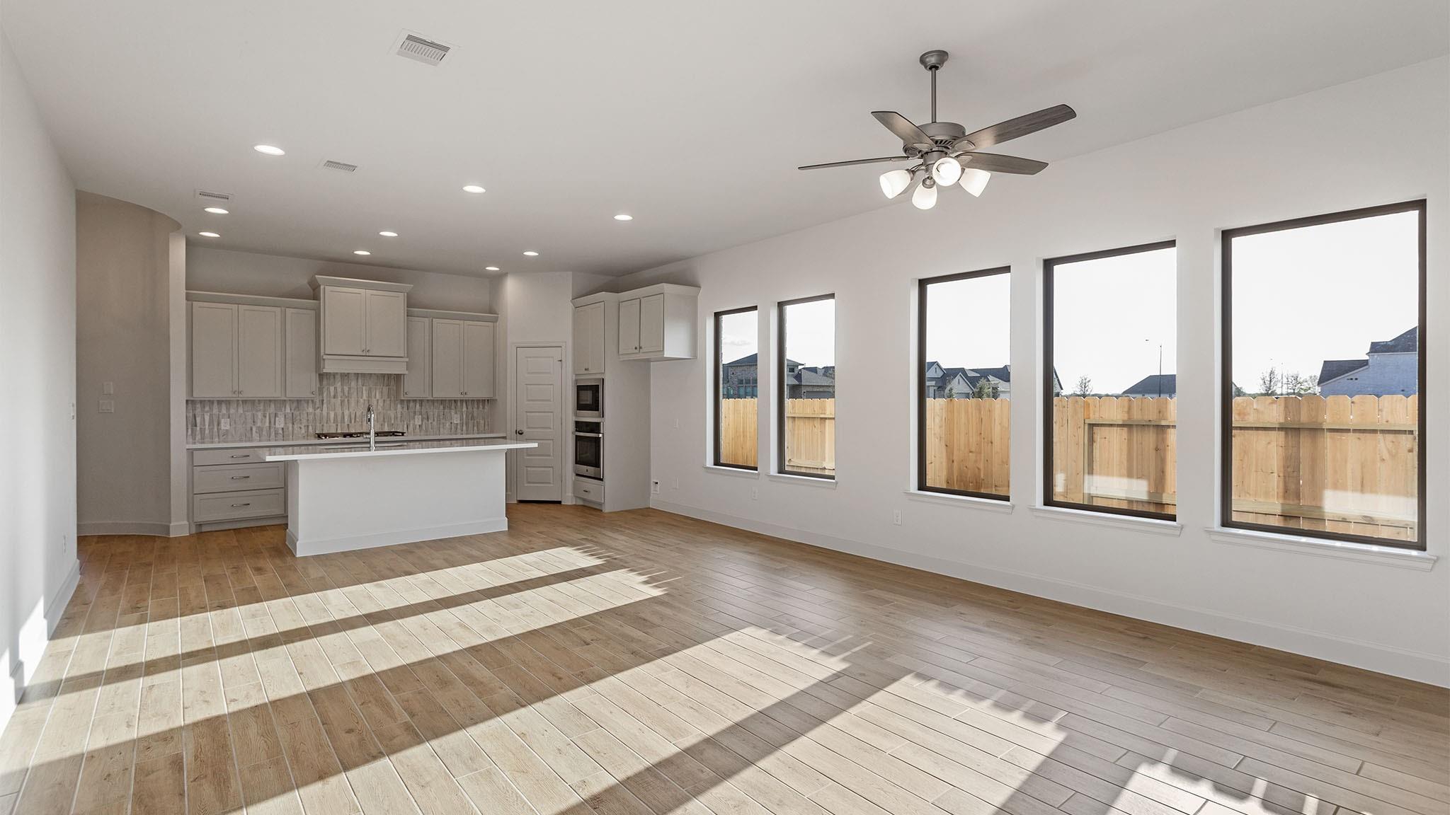 27246 Scarlet Paint Brush Drive