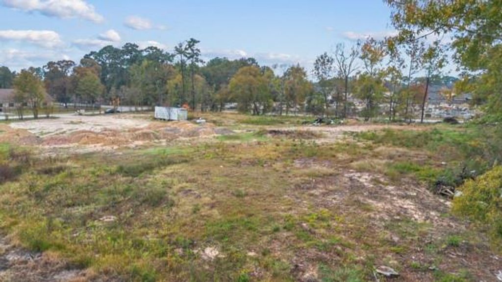 Photo of 21225 W Hammond Drive, Porter, TX 77365 (MLS # 26472017)